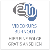 Bild mit Link zum Gratis-Videokurs Burnout