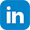 panikattacken-loswerden bei LinkedIn